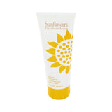 Revitalize Your Skin with SUNFLOWERS by Elizabeth Arden Body Lotion 6.8 oz Fragrance