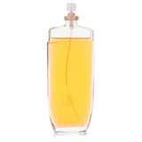 Sunflowers by Elizabeth Arden Eau De Toilette Spray Tester for Women - Fresh Floral Fragrance