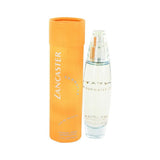 SUNWATER by Lancaster Eau De Toilette Spray 1.7 oz - Refreshing Floral Fragrance for Women