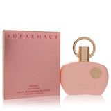 Supremacy Pink von AfnanEau de Parfum Spray 3,4 oz
