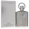 Supremacy Silver von AfnanEau de Parfum Spray 3,4 oz