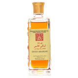 Swiss Arabian Layali El Ons Concentrated Perfume Oil Alcohol-Free 3.21 oz Unboxed For Women