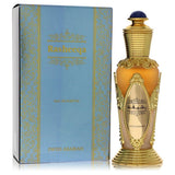 Swiss Arabian Rasheeqa Eau De Parfum Spray 1.7 oz for Elegant Women’s Fragrance
