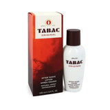 TABAC by Maurer & Wirtz After Shave Spray 3.4 oz for Refreshing Comfort