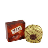 TABAC by Maurer & Wirtz Shaving Soap Refill 4.4 oz for Luxurious Shaving Experience