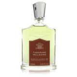 Tabarome by Creed Eau De Parfum Spray Unboxed 3.3 oz Men's Sophisticated Fragrance Experience