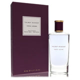 Talbot Runhof Purple Leather Eau De Parfum Spray 3.17 oz For Women - Elegant Fragrance Choice