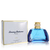 Tommy Bahama Set Sail St. Barts by Tommy BahamaEau De Cologne Spray 3.4 oz