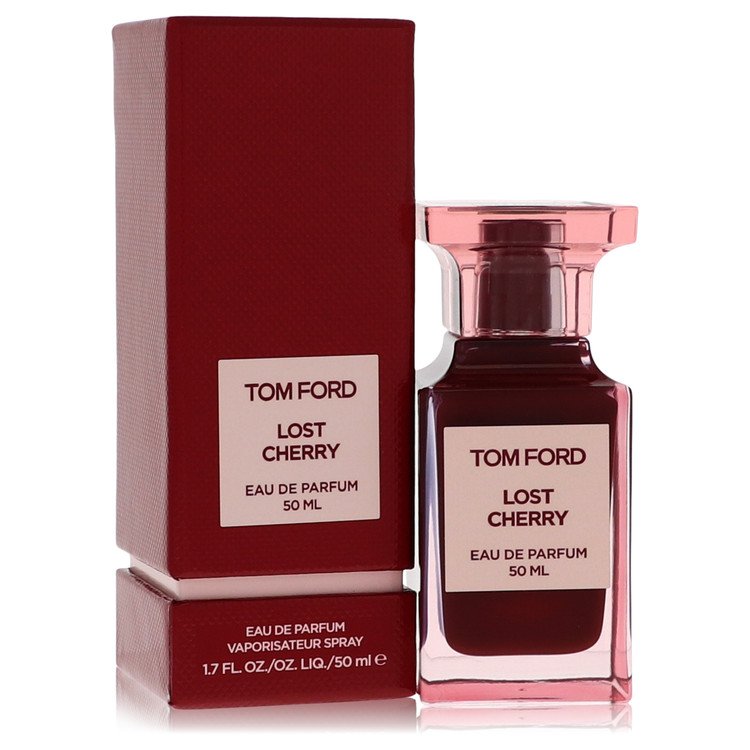 Tom Ford Lost Cherry von Tom FordEau De Parfum Spray 1,7 oz