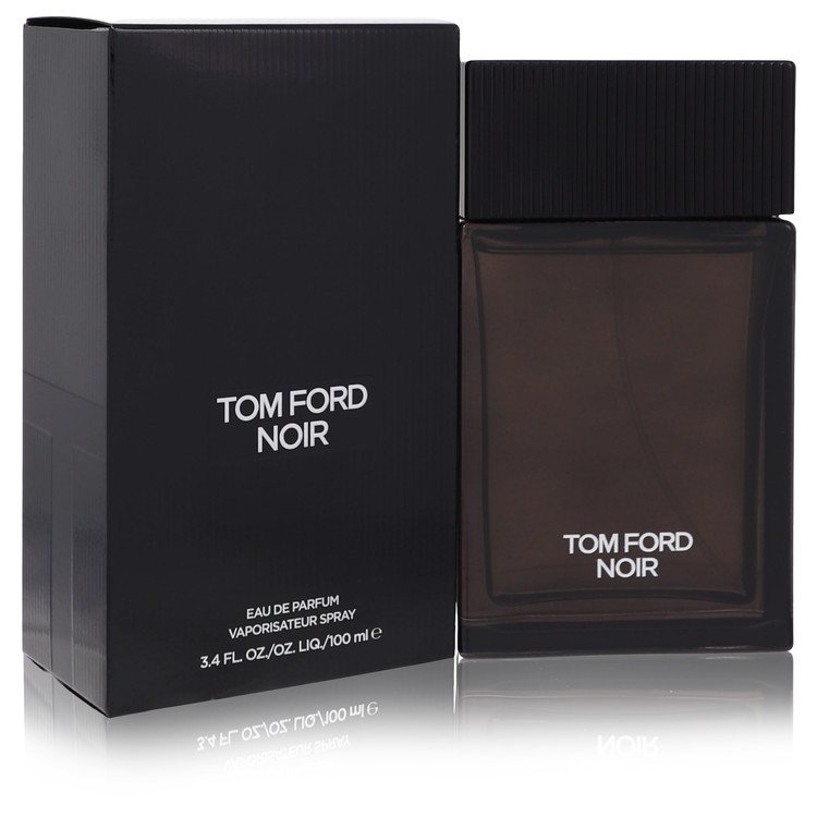 Tom Ford Noir von Tom FordEau De Parfum Spray 3,4 oz