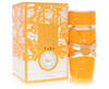 Lattafa Yara Tous Perfume 3.4 oz Eau De Parfum Spray