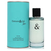 Tiffany & Love by TiffanyEau De Toilette Spray 3 oz