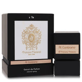 Tiziana Terenzi Al Contrario Extrait De Parfum Spray 1.75 oz Unisex Luxury Fragrance