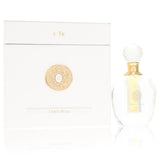Tiziana Terenzi Tabit Attar Pure Perfume Unisex 0.43 oz Long-Lasting Fragrance