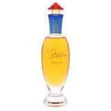 Tocade von RochasEau de Toilette Spray (Tester) 3,3 oz