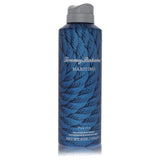 Tommy Bahama Maritime Body Spray 6 oz for Men - Refreshing Ocean-Inspired Fragrance