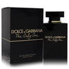 The Only One Intense by Dolce & GabbanaEau De Parfum Spray 3.3 oz