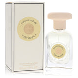 Tory Burch Divine Moon Eau De Parfum Spray 1.7 oz for Women - Enchanting Fragrance Experience