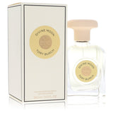 Tory Burch Divine Moon Eau De Parfum Spray 3 oz for Women, Captivating Floral Fragrance