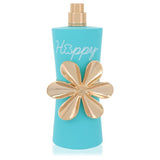 Tous Happy Moments by Tous Eau De Toilette Spray Tester for Women 3 oz Delightful Fragrance