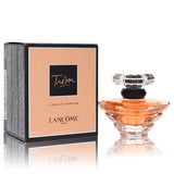Tresor von LancomeEau De Parfum Spray 1 oz
