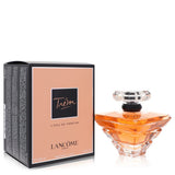 Tresor von LancomeEau De Parfum Spray 3,4 oz