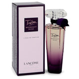 Tresor Midnight Rose by Lancome Eau De Parfum Spray 1.7 oz for Timeless Elegance