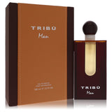 Tribu Man von BenettonEau de Parfum Spray 3,3 oz