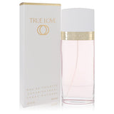 True Love von Elizabeth ArdenEau de Toilette Spray 3,3 oz