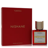 Tuberoza von Nishane, Extrait De Parfum Spray (Unisex), 1,7 oz