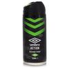 Umbro Action von UmbroDeo Körperspray 5 oz