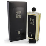 Un Bois Vanille by Serge Lutens Eau De Parfum Spray Unisex 3.3 oz for Unique Fragrance Experience