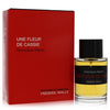 Une Fleur De Cassie von Frederic MalleEau De Parfum Spray 3,4 oz