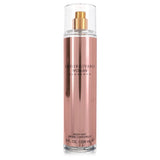 Unforgivable by Sean John Body Spray 8 oz for Women - Alluring Fragrance for Everyday Use