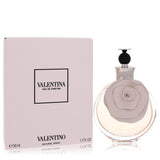 Valentina by Valentino - Eau De Parfum Spray 1.7 oz