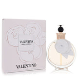 Valentina Acqua Floreale von ValentinoEau de Toilette Spray 1,7 oz