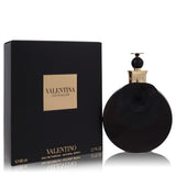 Valentino Assoluto Oud Eau De Parfum Spray 2.7 oz Luxurious Scent for Women