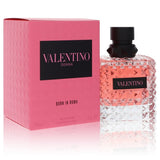 Valentino Donna Born in Roma von ValentinoEau De Parfum Spray 3,4 oz