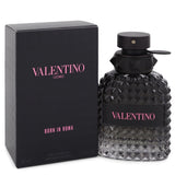 Valentino Uomo Born In Roma von ValentinoEau de Toilette Spray 1,7 oz