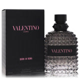 Valentino Uomo Born In Roma von ValentinoEau de Toilette Spray 3,4 oz