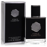 Vince Camuto by Vince Camuto - Eau De Toilette Spray 1.7 oz