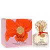 Vince Camuto Bella by Vince CamutoEau De Parfum Spray 3.4 oz