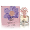 Vince Camuto Fiori by Vince CamutoEau De Pafum Spray 3.4 oz