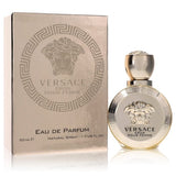Versace Eros by Versace Eau De Parfum Spray 1.7 oz for Women - Irresistibly Alluring Fragrance