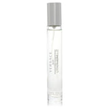 Versace Man by Versace Mini Eau Fraiche Spray Tester for Refreshing All-Day Fragrance