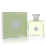 Versace Versense by Versace Eau De Toilette Spray 3.4 oz for Women - Refreshing and Elegant Fragrance