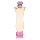 Versace Woman by Versace Eau De Parfum Spray Tester 1.7 oz for Elegant Women