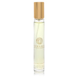 Versace Yellow Diamond Mini EDT Travel Spray for Women, Perfect for On-the-Go Fragrance