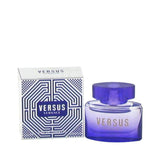 VERSUS par Versace Mini EDT (Nouveau) .10 oz