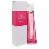 Very Irresistible von GivenchyEau De Toilette Spray 2,5 oz